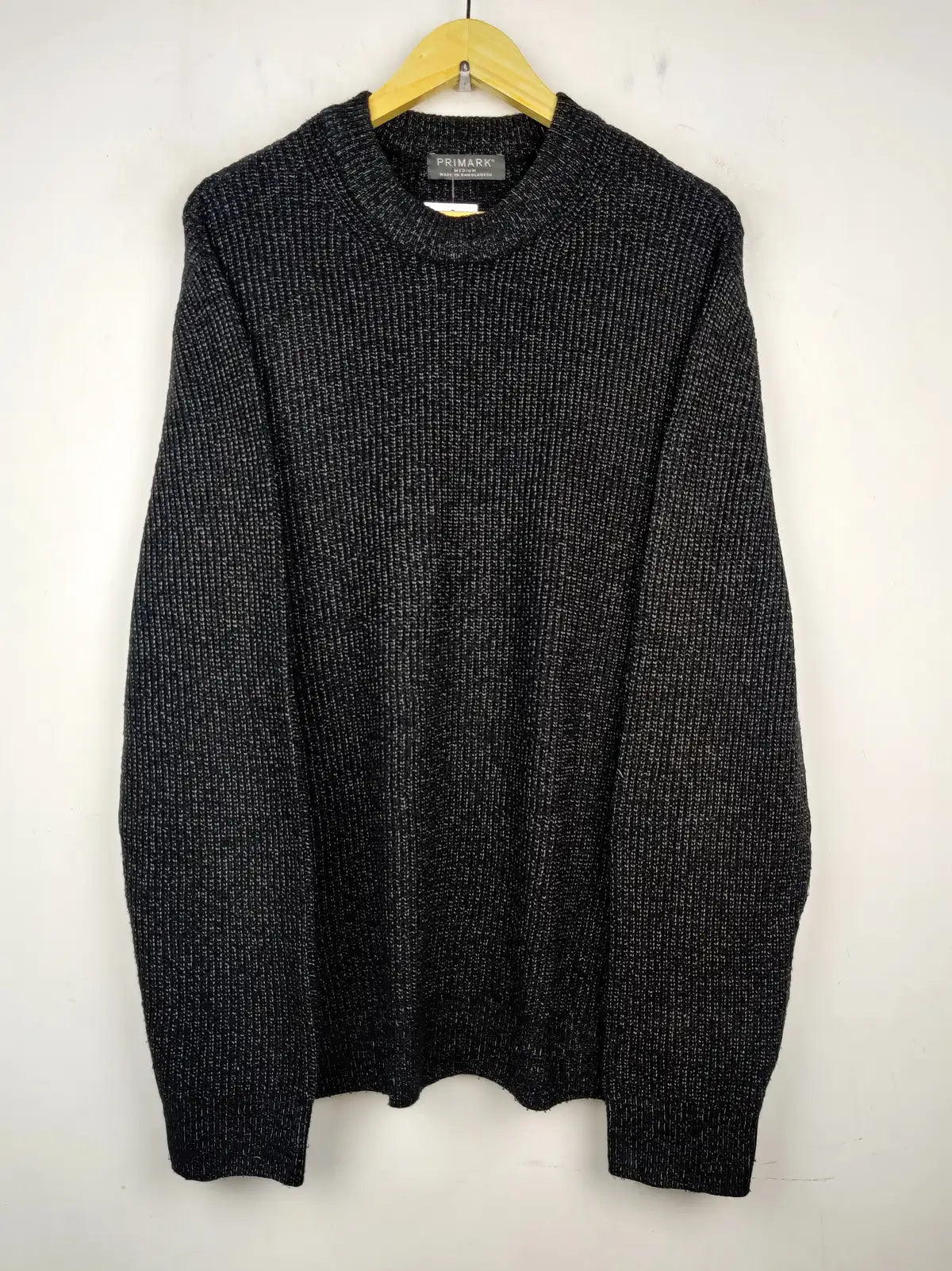 Primark (JS-4341)