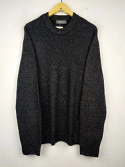 Primark (JS-4341)