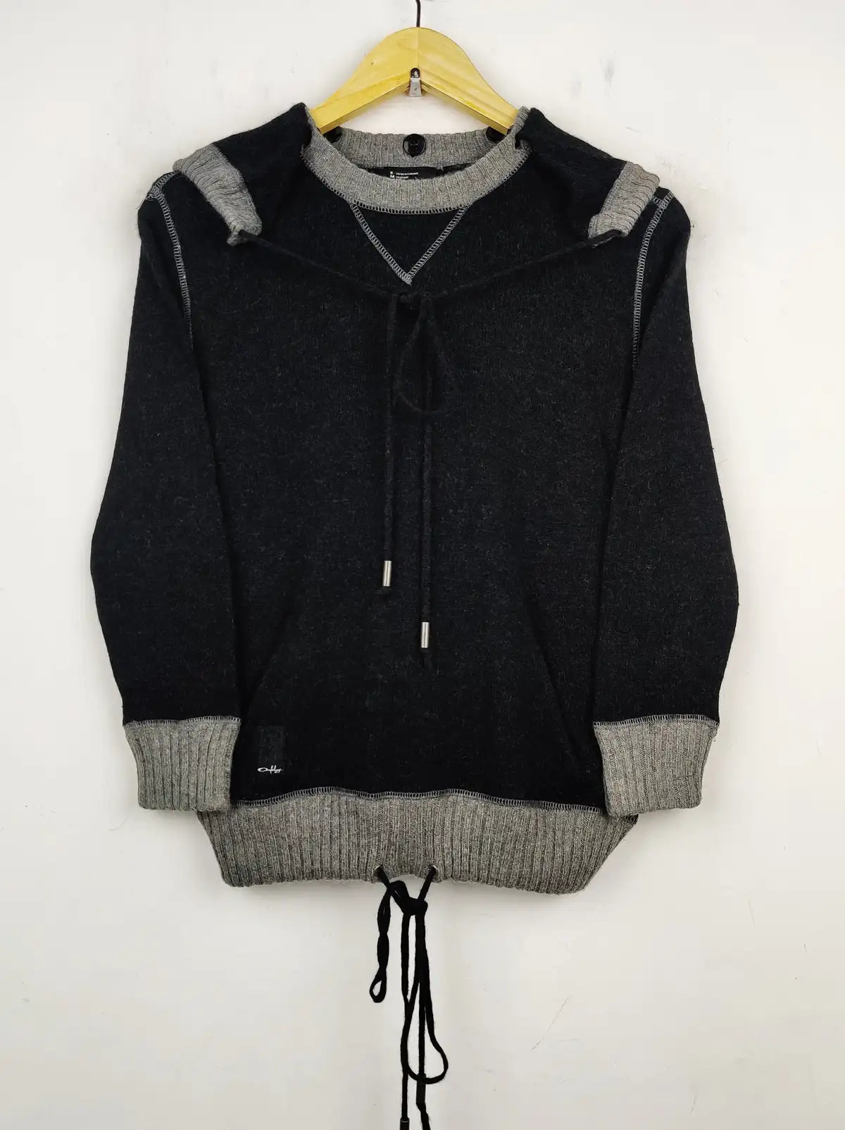 Unknown Brand (JS-4342)
