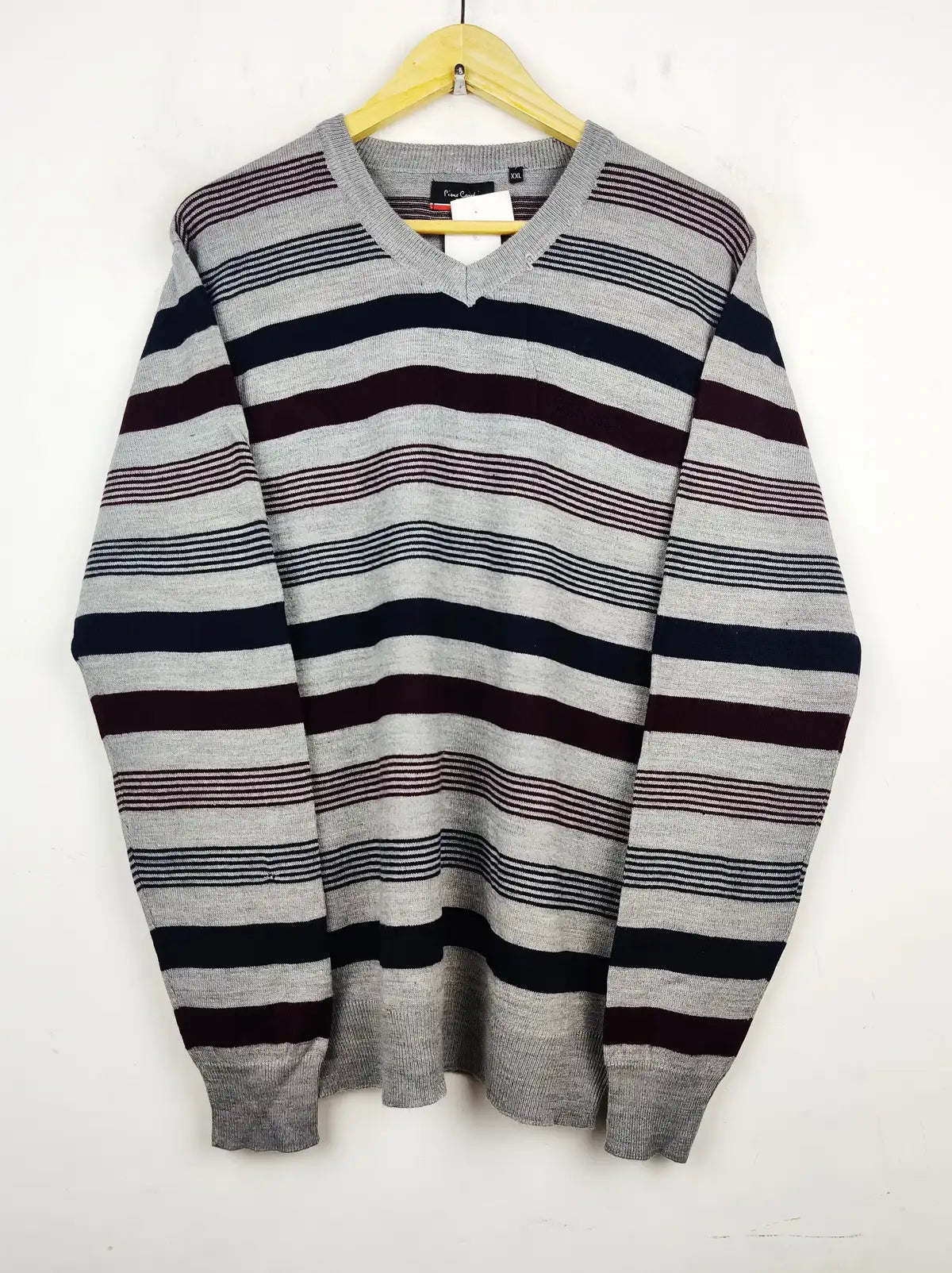 Pierre Cardin (JS-4343)
