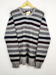 Pierre Cardin (JS-4343)