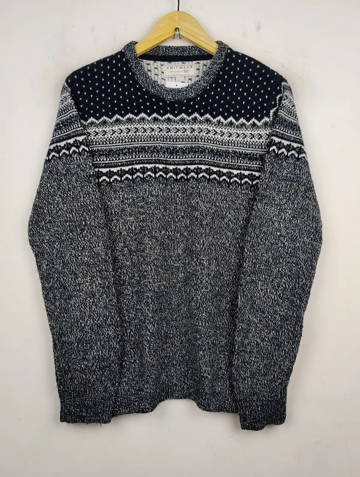 F&F (JS-4345)