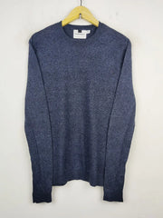 Top Man (JS-4346)