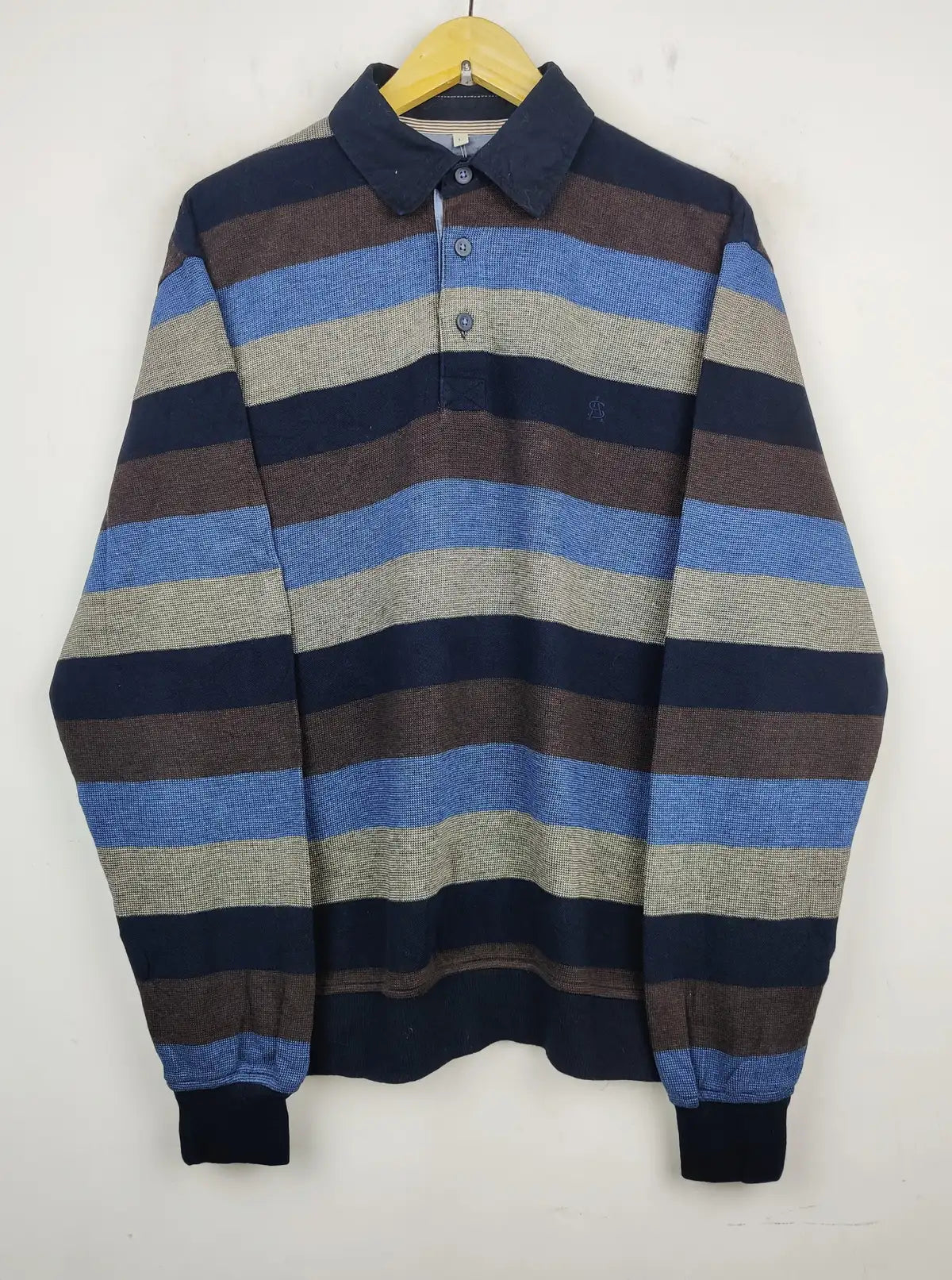 Amper & Sand (JS-4347)