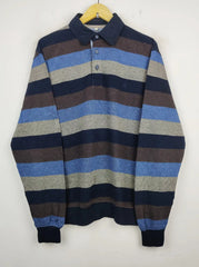 Amper & Sand (JS-4347)