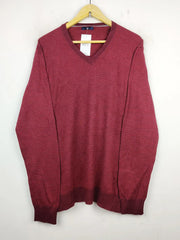 Gap (JS-4350)