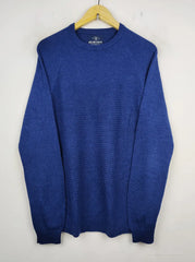 Holmes Co (JS-4354)