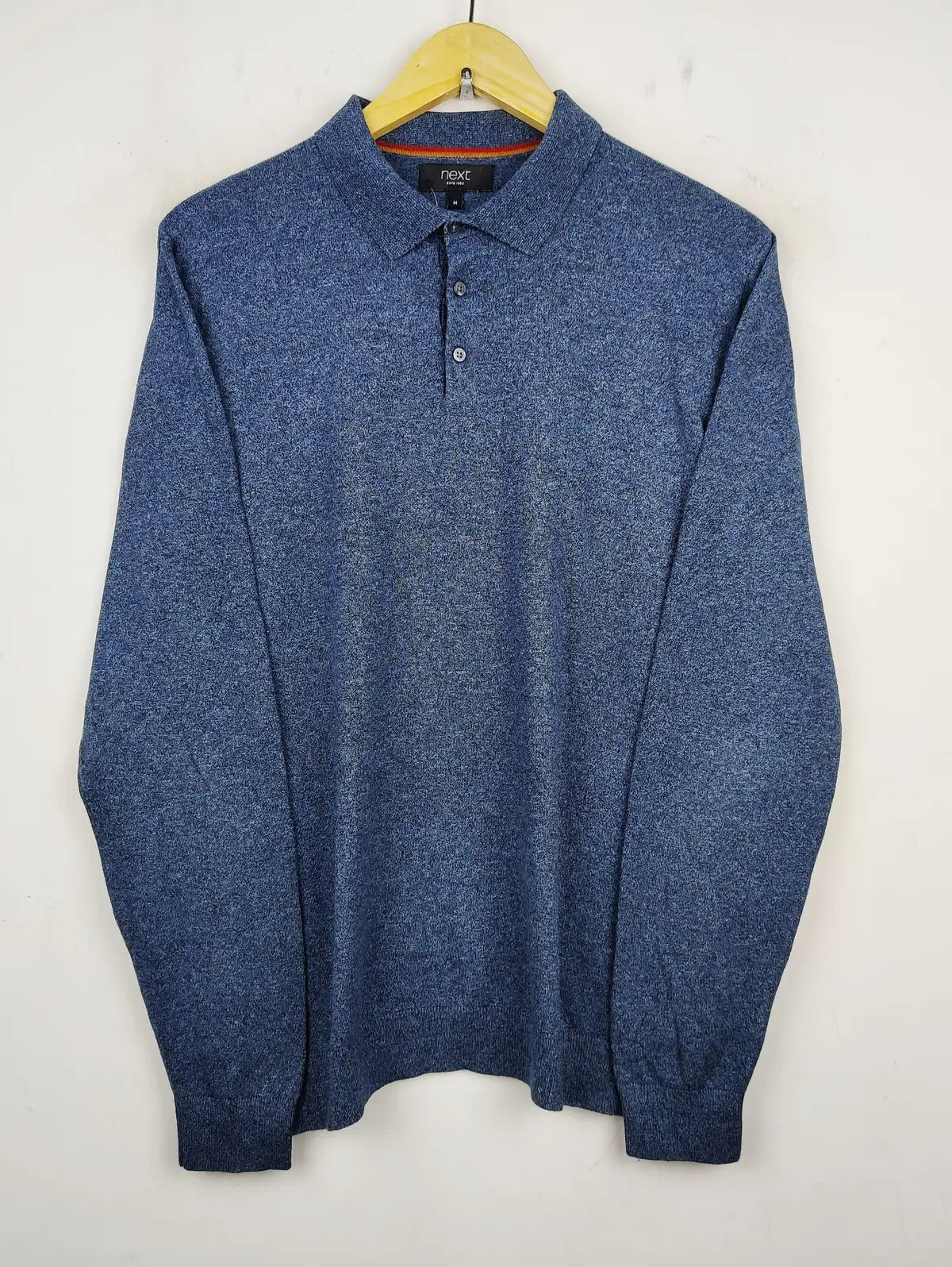 Next (JS-4359)