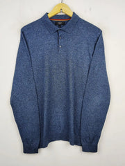 Next (JS-4359)