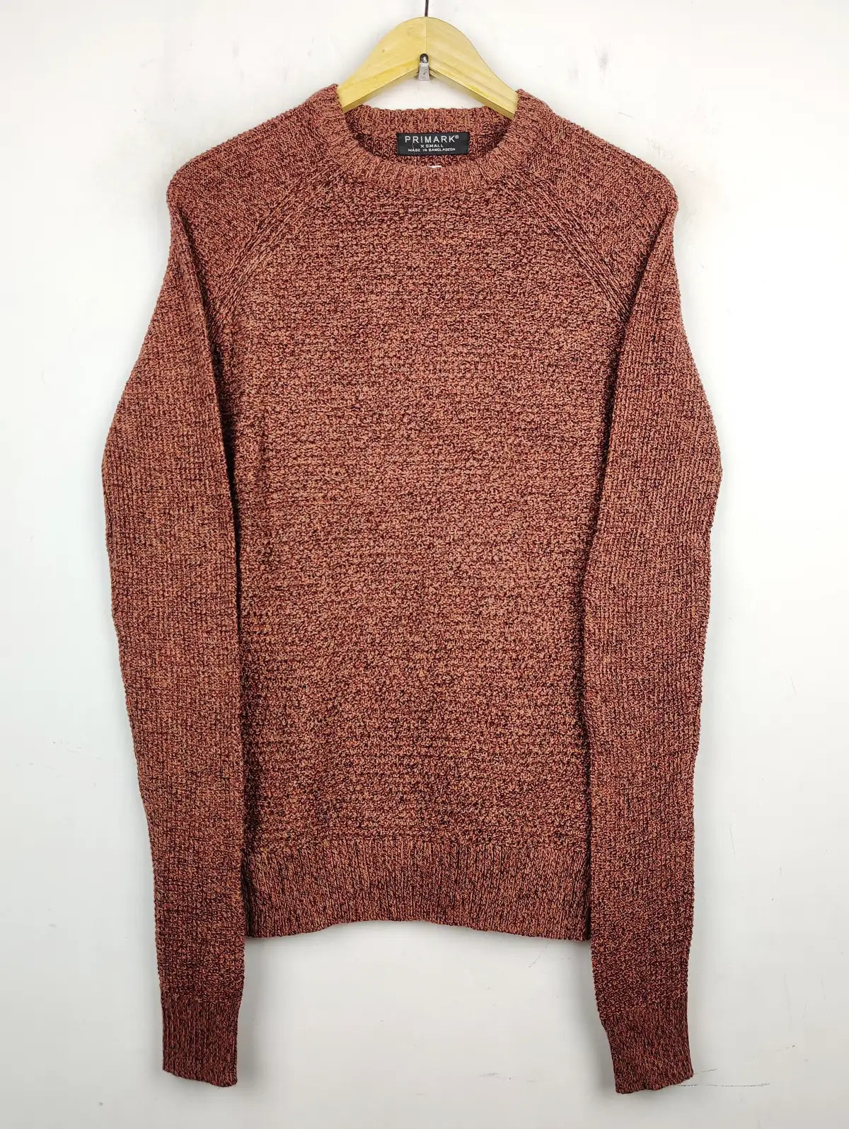 Primark (JS-4362)