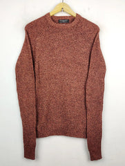 Primark (JS-4362)