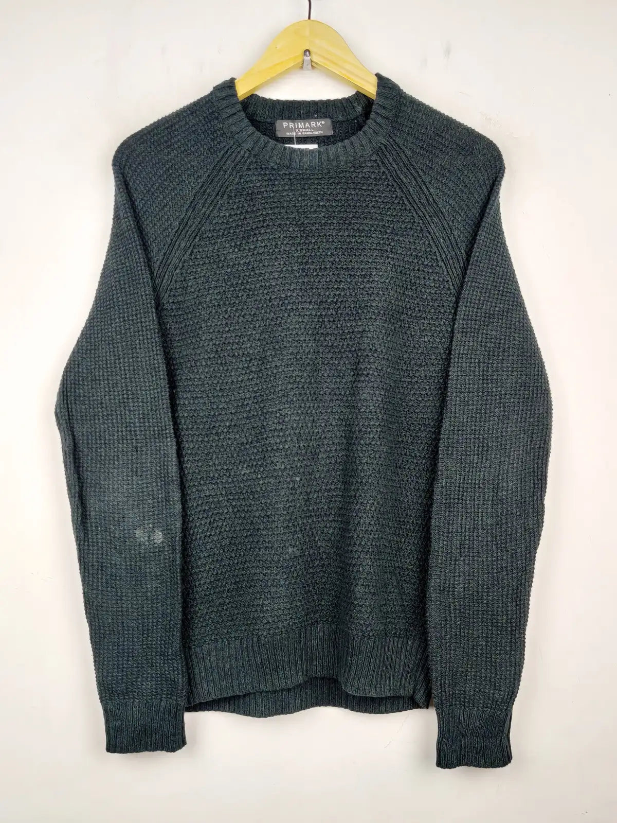Primark (JS-4365)