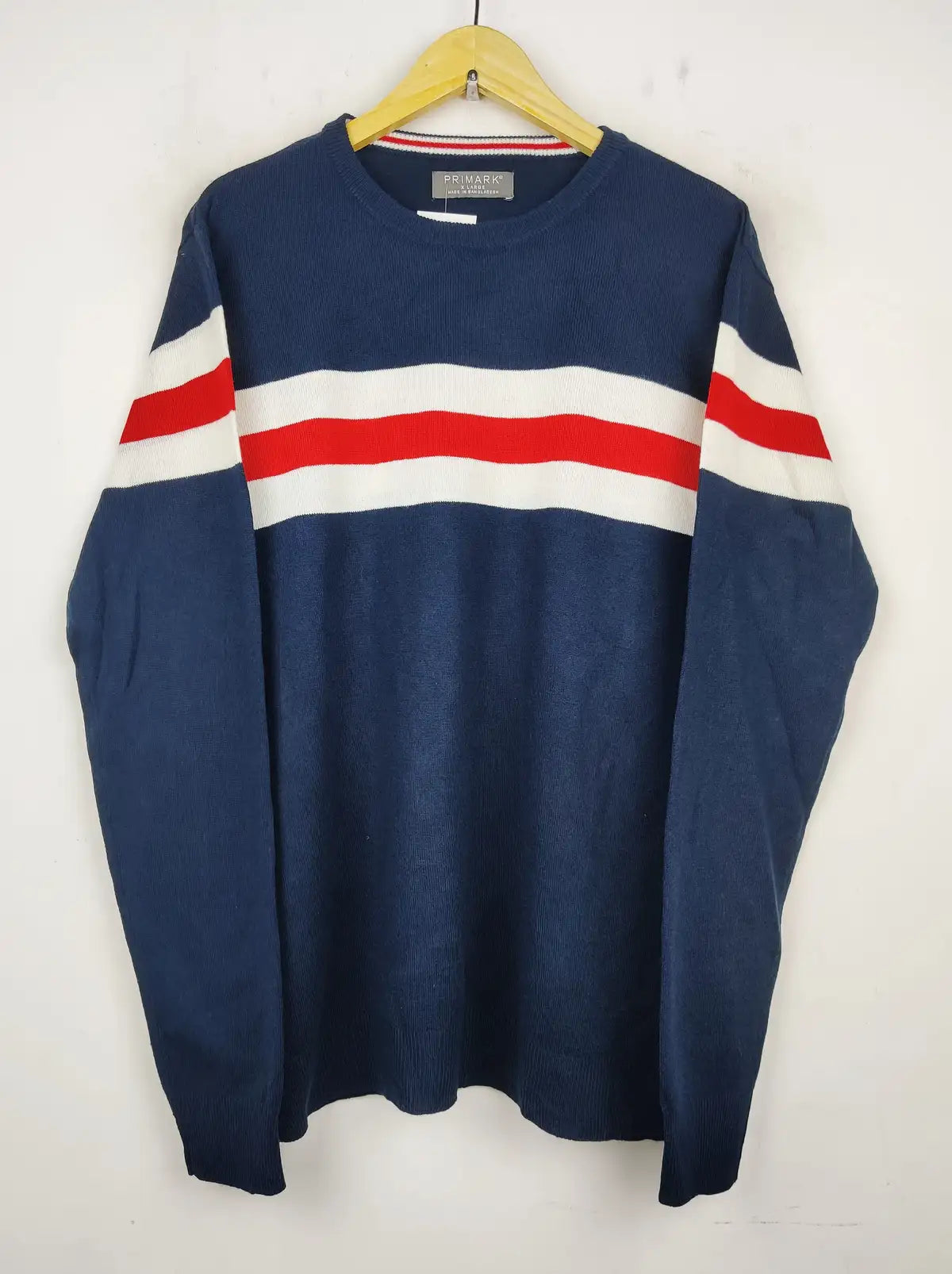 Primark (JS-4367)