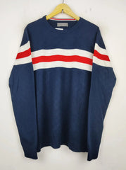 Primark (JS-4367)