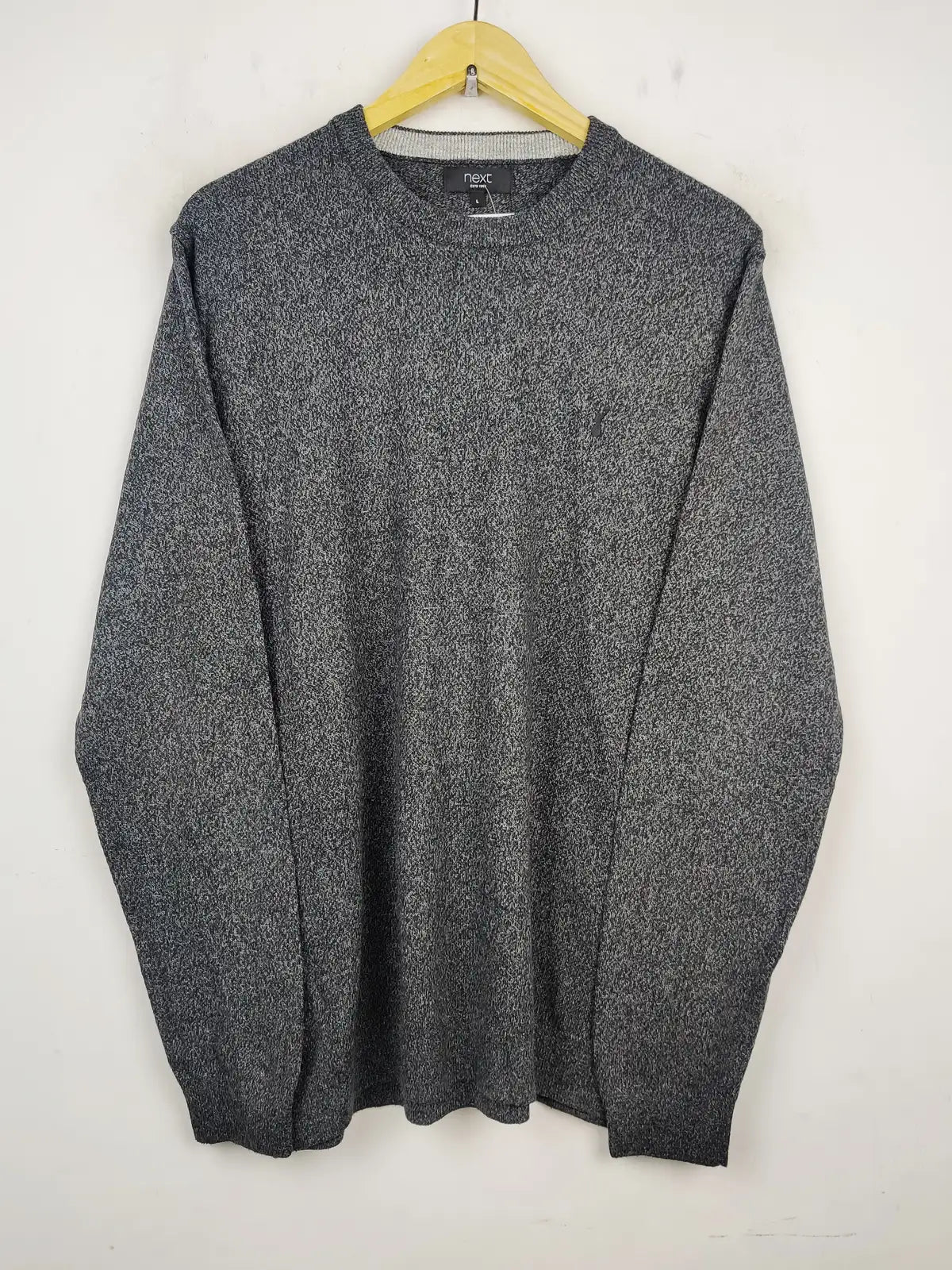 Next (JS-4369)