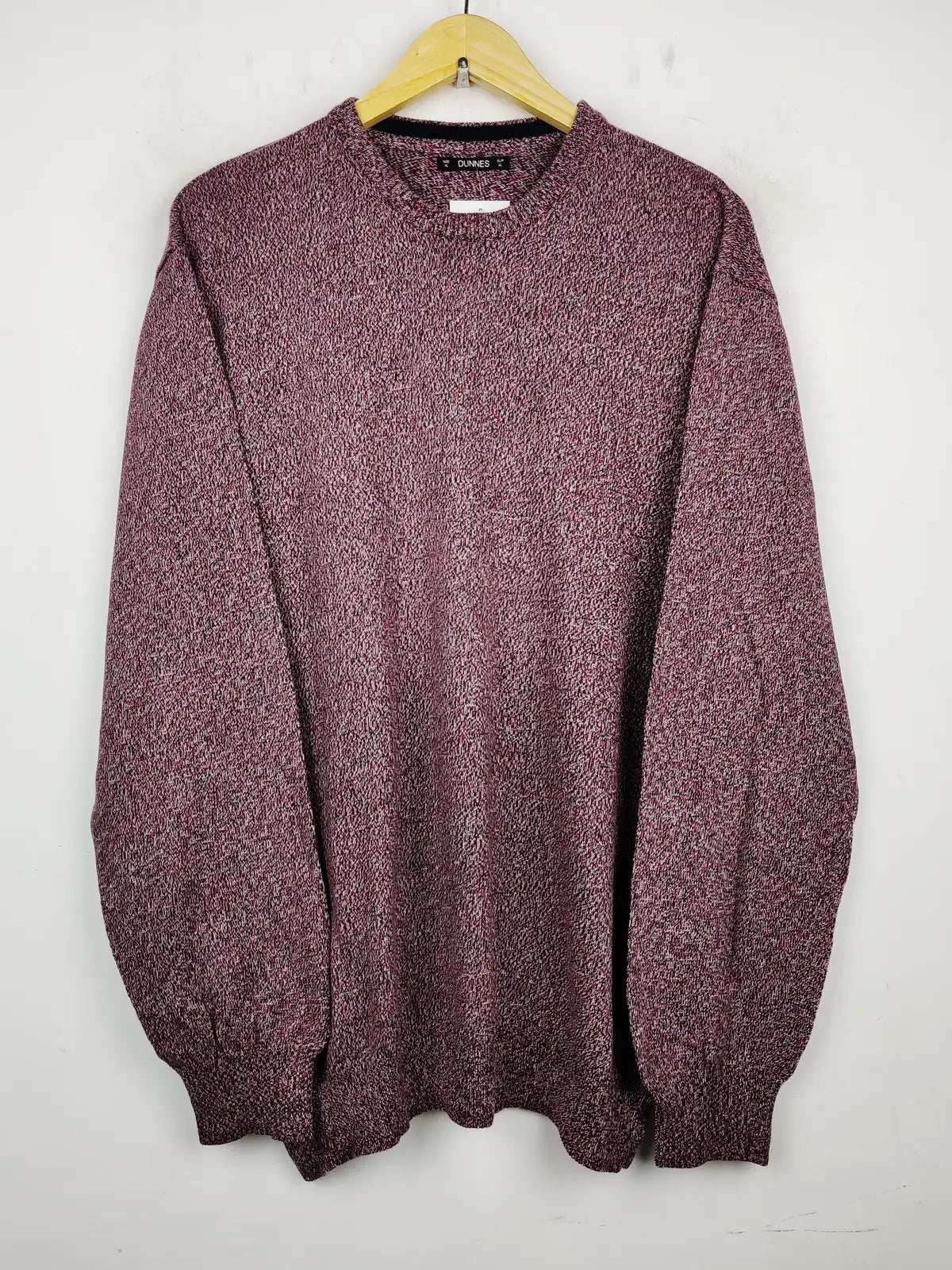 Dunnes Stores (JS-4370)