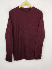 River Island (JS-4372)