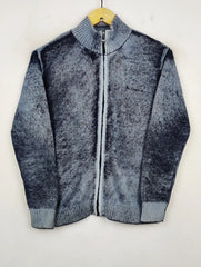 Ben Sherman (JS-4373)