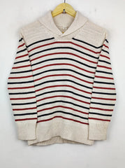 Crewcuts (JS-4374)
