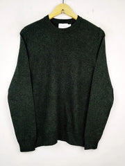 Top Man (JS-4376)