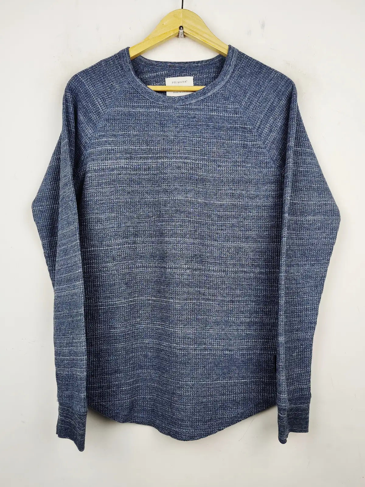 Primark (JS-4377)