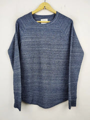 Primark (JS-4377)
