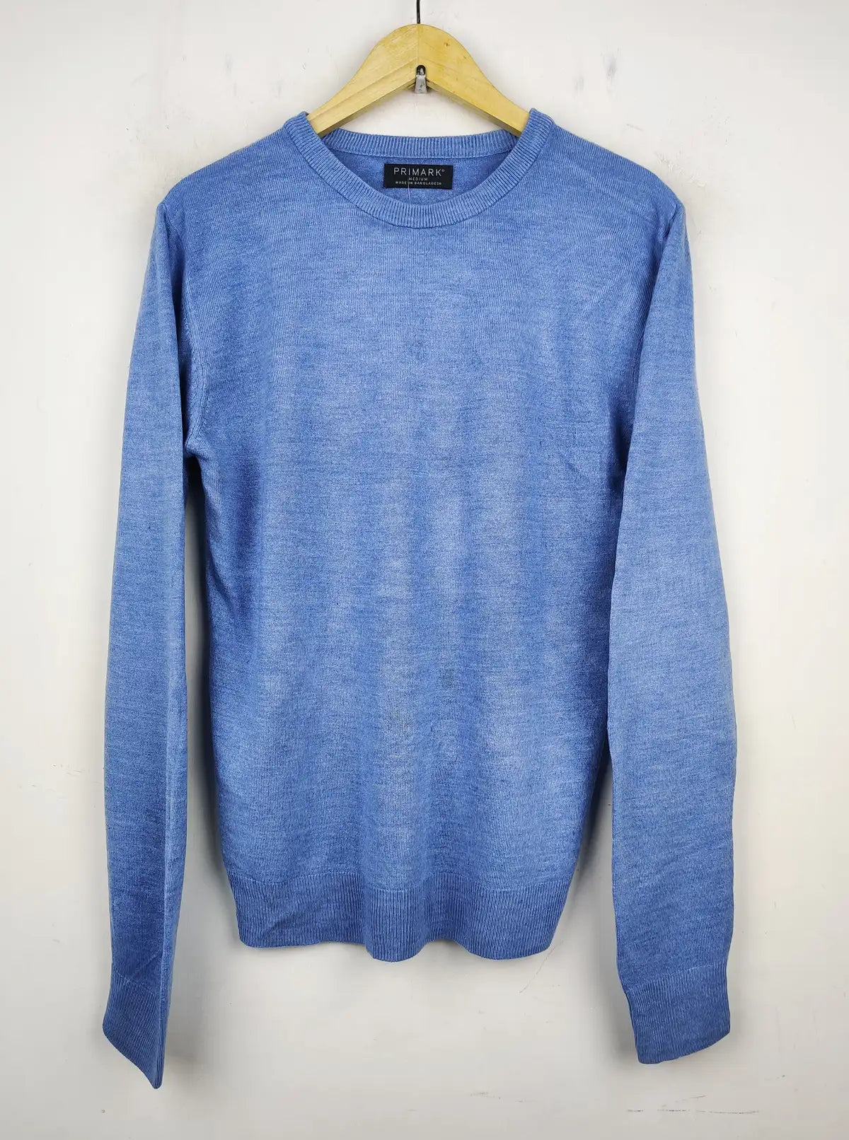 Primark (JS-4378)