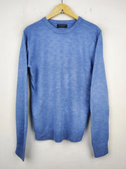 Primark (JS-4378)
