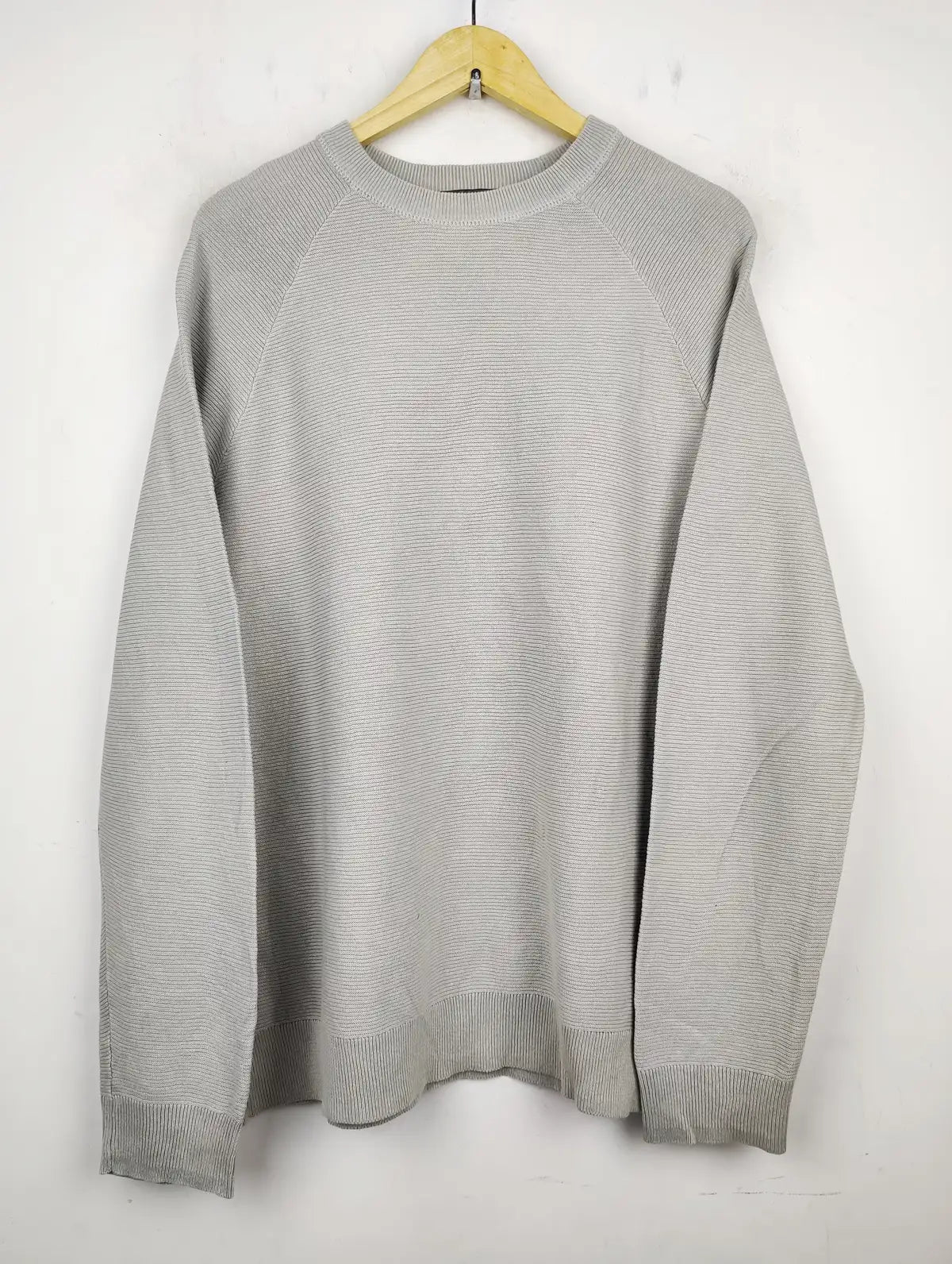 Primark (JS-4383)