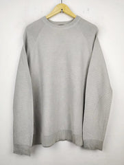 Primark (JS-4383)