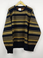 Baileys (JS-4388)