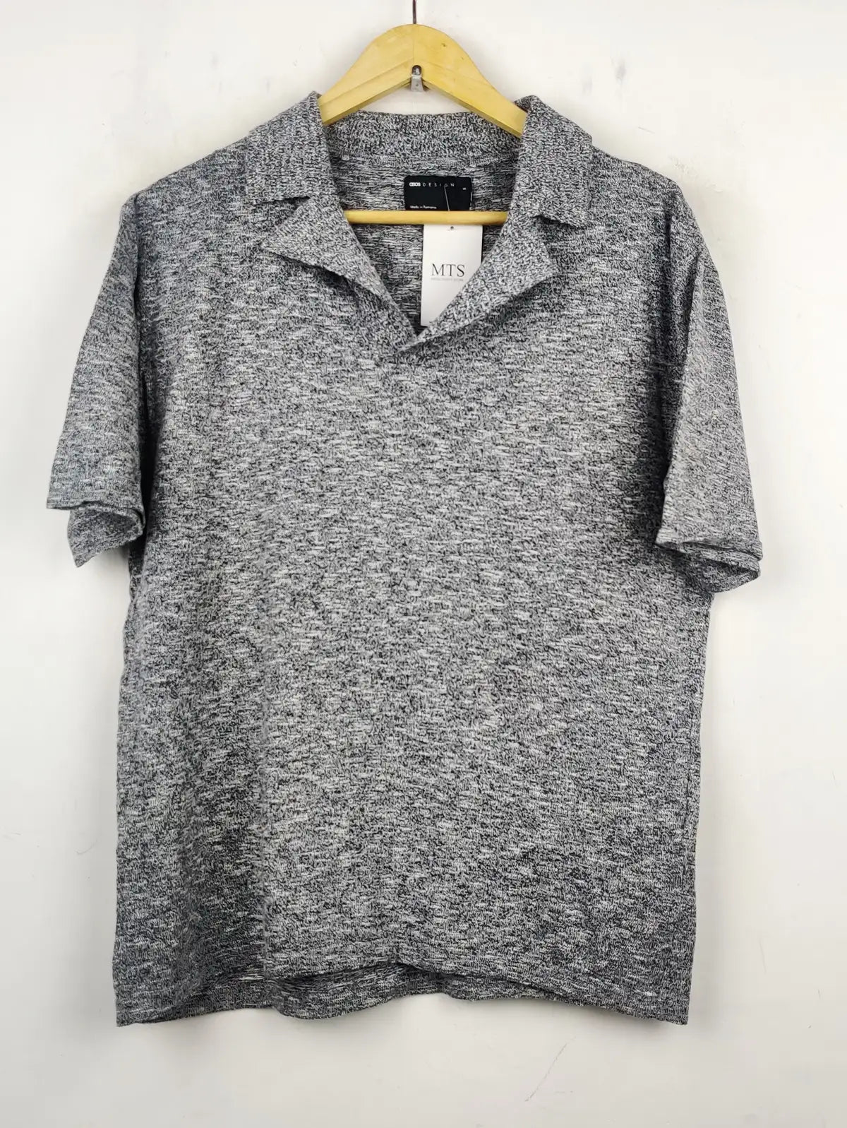 Asos (JS-4390)