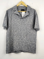 Asos (JS-4390)