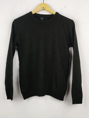 River Island (JS-4391)