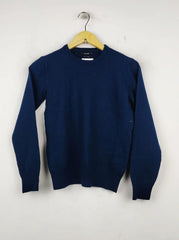 Dunnes Stores (JS-4392)