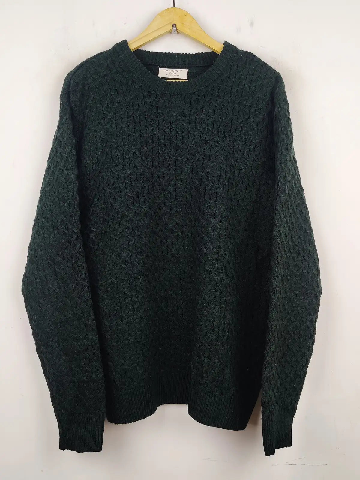Primark (JS-4393)