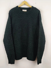 Primark (JS-4393)