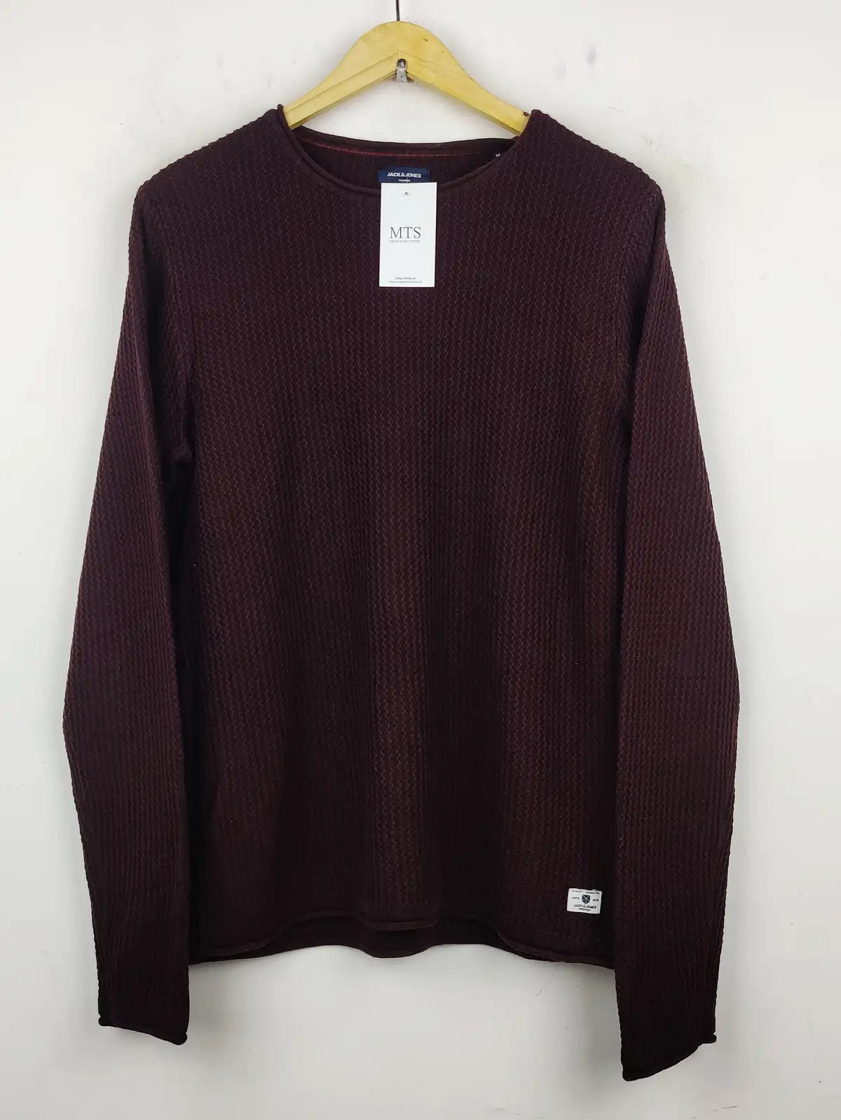 Jack & Jones (JS-4394)