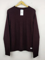 Jack & Jones (JS-4394)