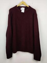 Primark (JS-4395)