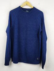 Holmes & Co (JS-4396)
