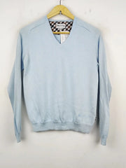 Aquascutum (JS-4398)