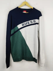 Guess (JS-4399)