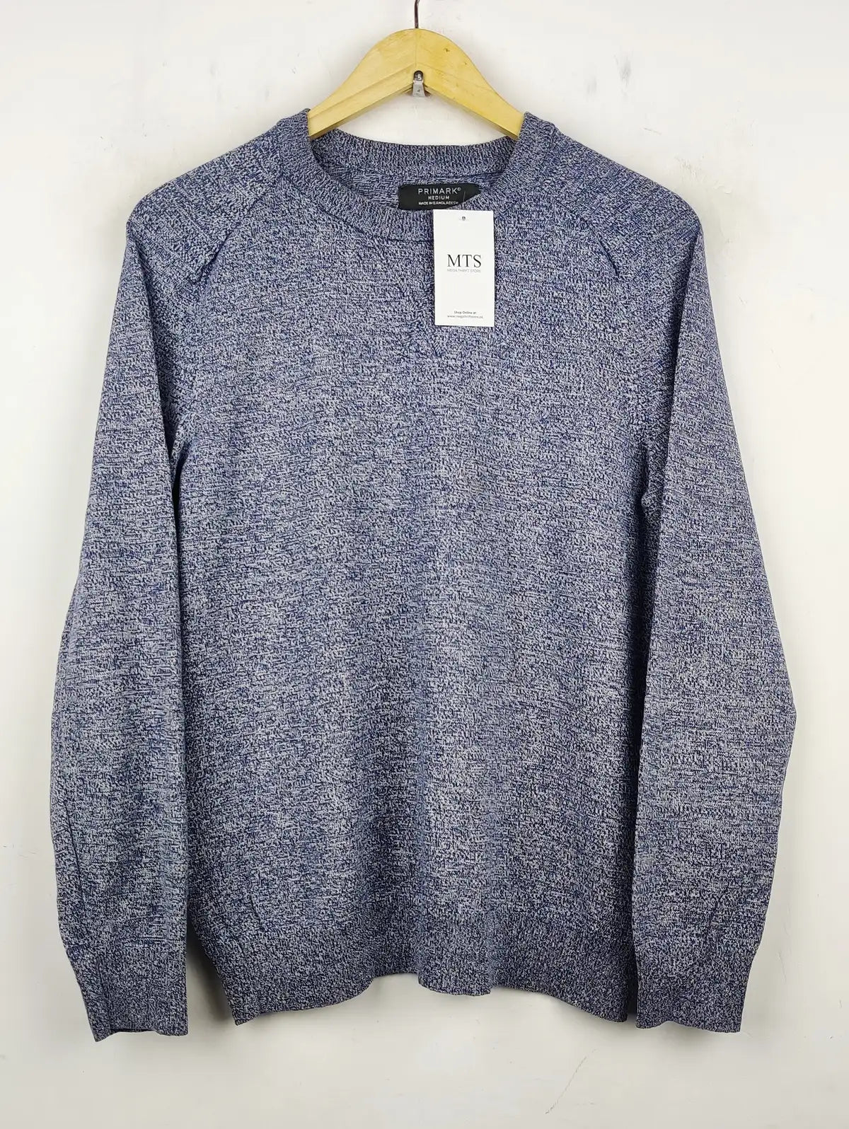 Primark (JS-4401)