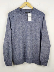 Primark (JS-4401)