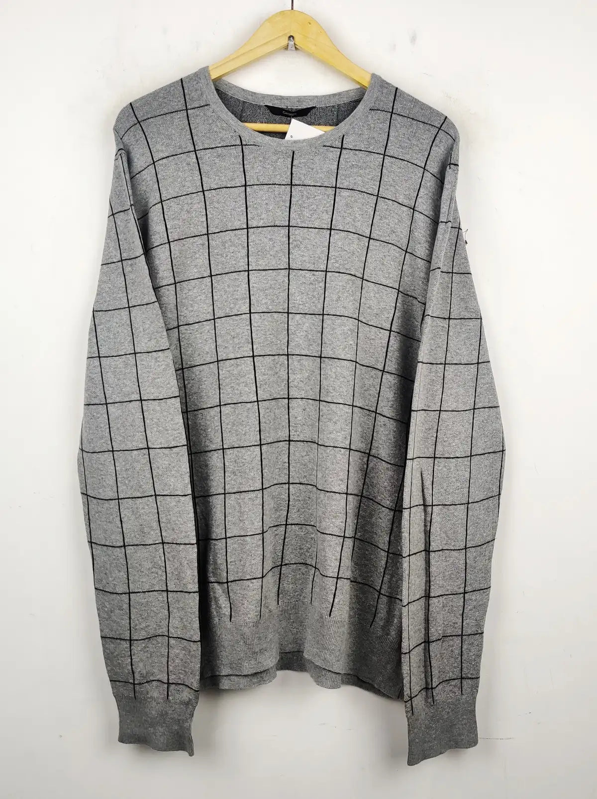 Primark (JS-4405)