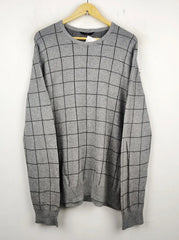 Primark (JS-4405)