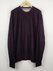 Drifter (JS-4408)