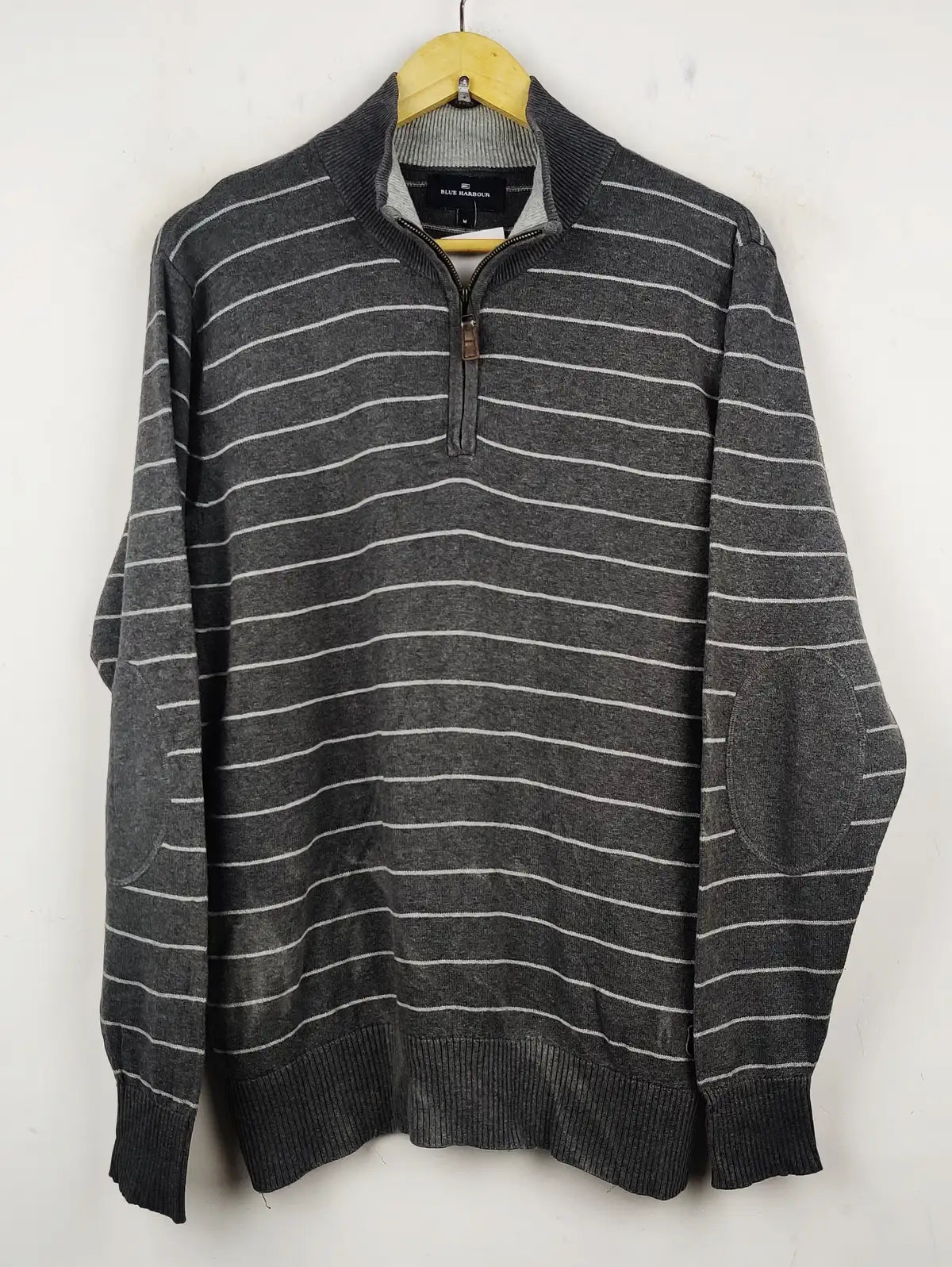 Marks & Spencer (JS-4409)