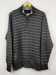 Marks & Spencer (JS-4409)
